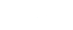 Done Right Guttering And Exterior Solutions LLC Logo